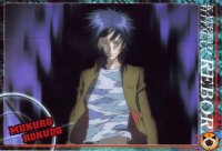 BUY NEW reborn - 160899 Premium Anime Print Poster